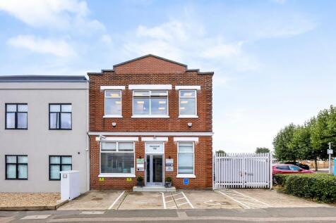 Old Shoreham Road, 142, Unit A-009.JPG