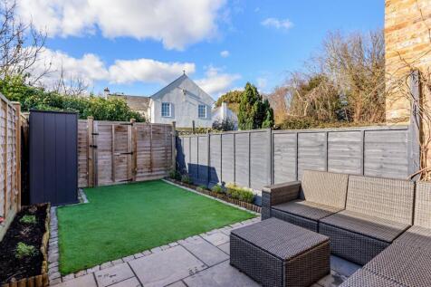 Property Image 11