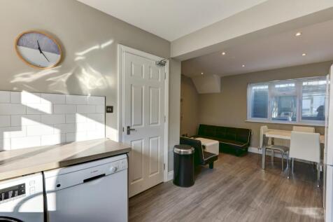 19 Southampton Street Kitchen (3)