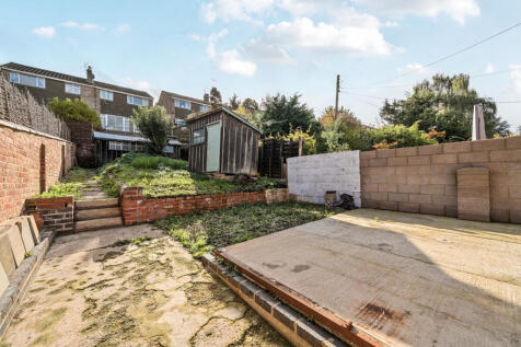 1372392-9-68f8c55...