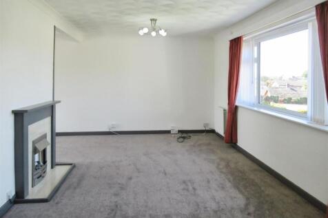 Lounge / Dining