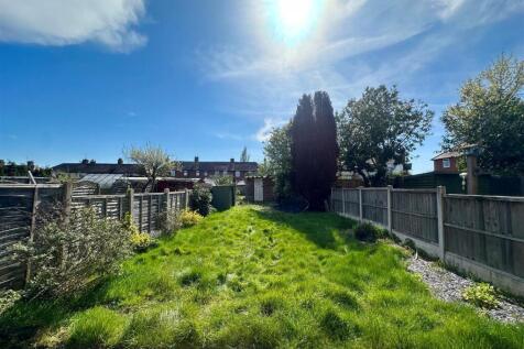 GARDEN.jpg