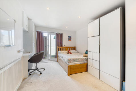 Ewell Road, Cheam, Sutton, SM3 photo 5