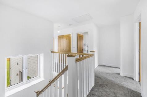 Plot 19 Cherrytrees (Spalding)-43.jpg