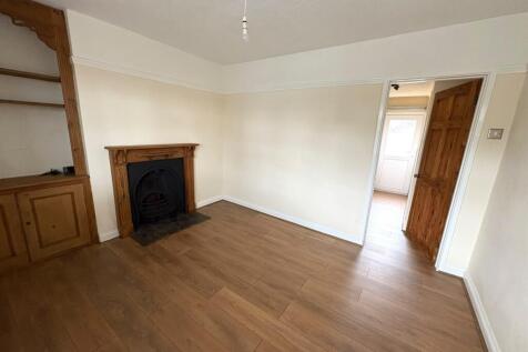 Heathcote Road, Leamington Spa photo 3