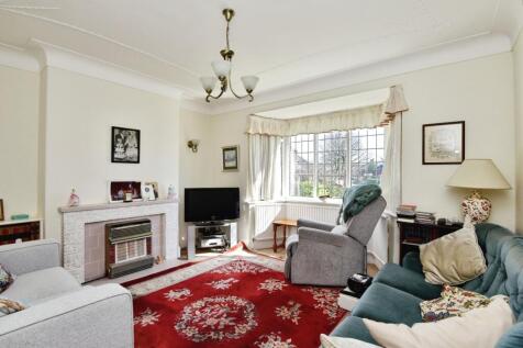 pbox-IMG.jpg