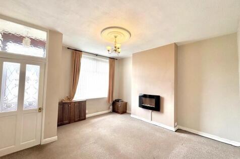 Living Room.jpg