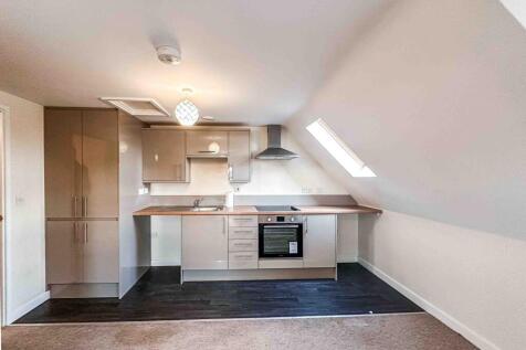 Millie Rose Court, 12 Albion Street, PE30 photo 4