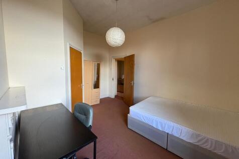 PHOTO-2025-09-15-...