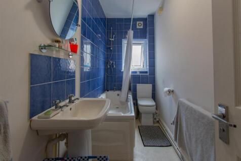 George Court 8-4.jpg