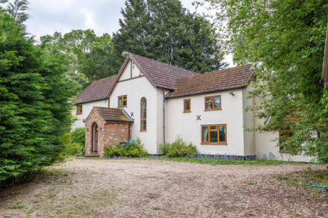 Grove Cottage-2 T202605211558.jpg