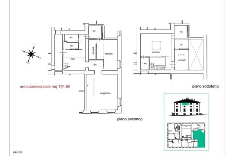 Property Image 64