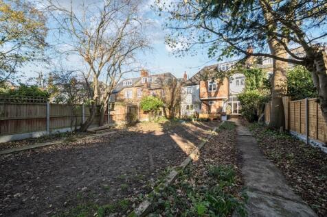 1382361-3-6925913...