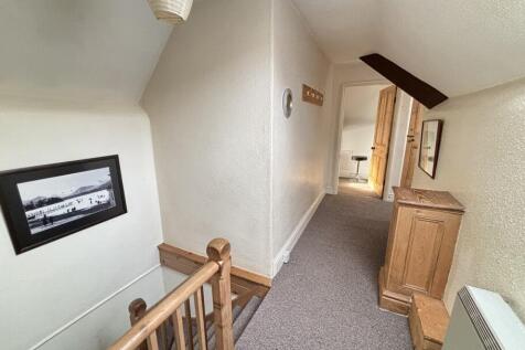 Botcherby Hall, Banks Lane, Carlisle, Cumbria, CA1 2UD, England photo 4