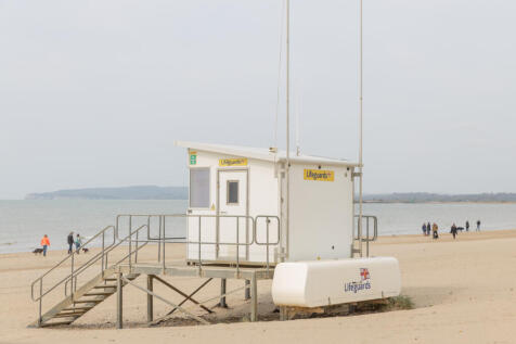 111236 - Denham Way_The Modern House (55).jpg