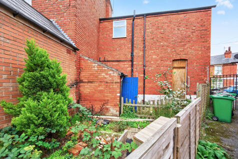 Property Image 39