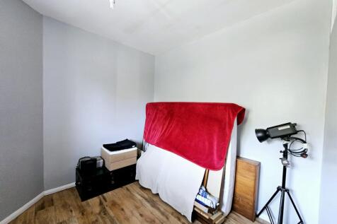 f36c871d-9a57-4347-8998-2eb535a1f30c