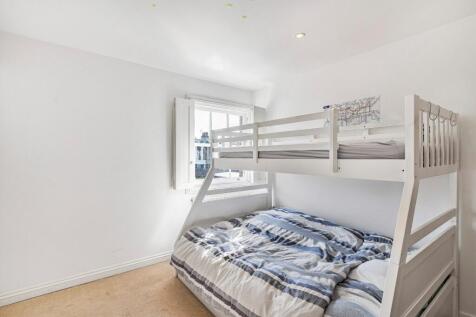 St. Marys Road, London, W5 photo 3