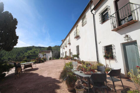 Property Image 62