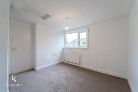 Eastern Avenue, Burnley photo 4