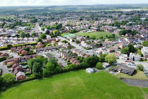 dji_fly_20260512_143910_967_1778593201689_photo_op