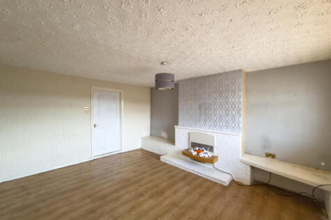 IMG 9233 T202512121045.jpg