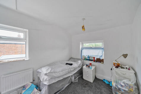 1328141-8-687f9fc...