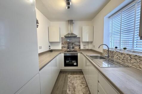 WALL HEATH - Kidderminster Road photo 5