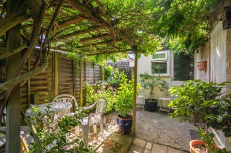 Property Image 28