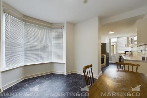 Lowther Road, Wheatley photo 3
