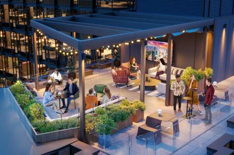 11286_BRUNTWOOD_PALLMALL_VIEW 09_FINAL [LOW-RES]