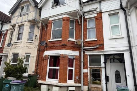 front 1.jpg