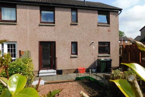 5709-20221123103831-4794-20200814085334-craigievar-wynd-edinburgh-zone-letting-3