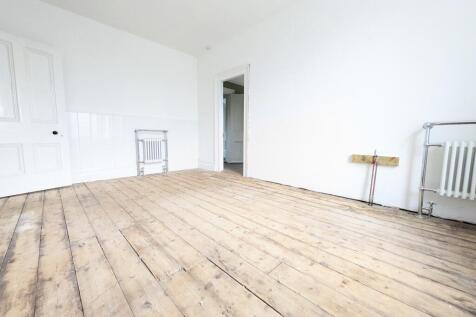 PXL_20241213_122439852.MP