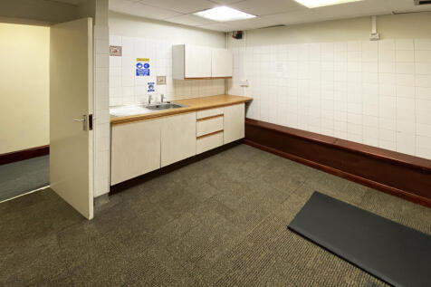 EDIT_MicrosoftTeams-image (5).jpg