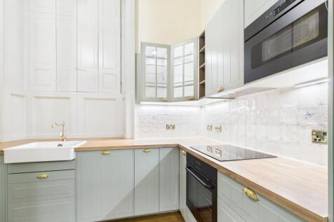 Pencaitland, Tranent, East Lothian, EH34 photo 5