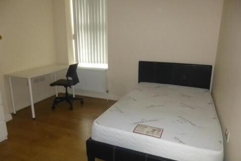 Colum Road, Cathays photo 5