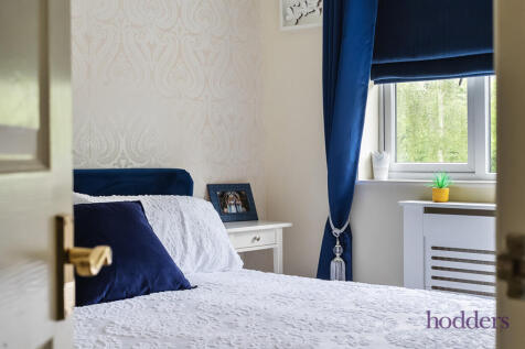 3b6ef69d-052c-432...