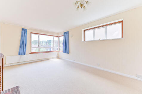 Purley Bury Avenue, Purley, CR8 photo 5