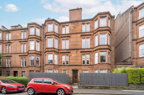191 (2-1) Meadowpark Street, Glasgow, G31 2TF (17)