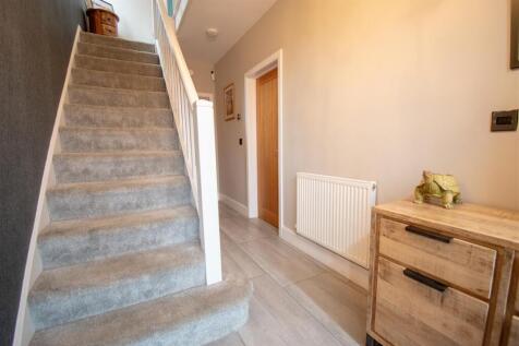 Photo 16-07-2025, 15 31 02.jpg