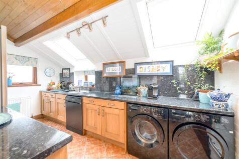 Westfield House_Chirnside-16.jpg