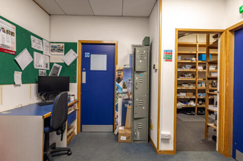 Allied-Surveyors-Scotland-86 Channel Street-invest