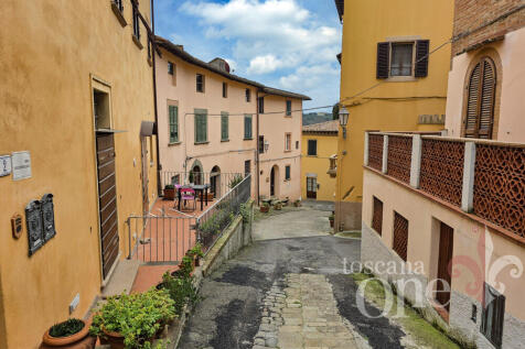 casa oliva-38.jpg