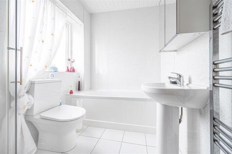 untitled (11 of 1).JPG