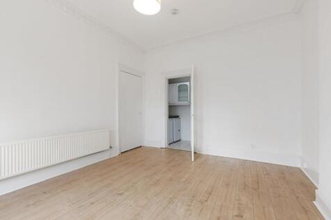 Wellshot Road, Glasgow, G32 photo 4
