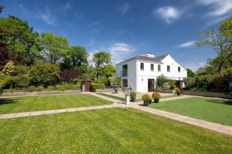 The Garth, Braaid (21).jpg