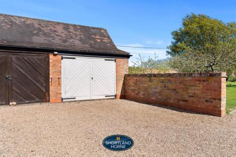Piece Farm Barn, Bubbenhall WM (60 of 67).jpg