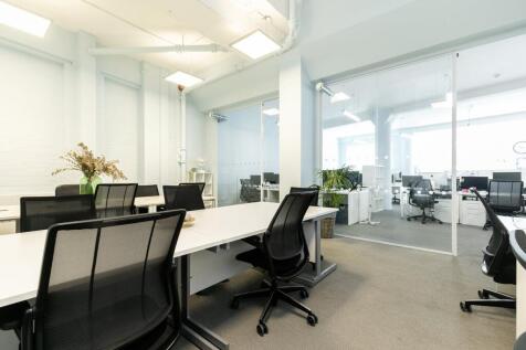 16 Perseverance Works 16.jpg