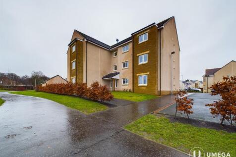 Wester Kippielaw Green, Dalkeith, Midlothian, EH22 photo 3